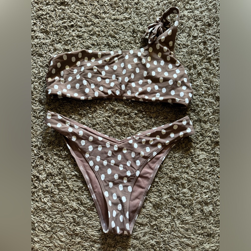 Abercrombie Bikini